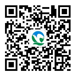蘇州吉爾達測控技術有限公司